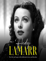 Hedy_Lamarr__The_Life_and_Legacy_of_the_Influential_Actress_and_Inventor